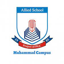 Allied School Muhammadan Campus Matric Admission 2022