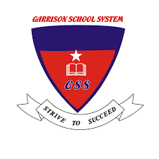 Garrison School System Intermediate Admission 2022 Garrison School System Intermediate Admission 2022