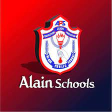 Al Ain Schools Playgroup to 9th Admission 2022 Al Ain Schools Playgroup to 9th Admission 2022