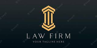 Forchevan Law College LLB Admission 2022 Forchevan Law College LLB Admission 2022