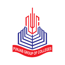 Punjab College Nowshera Intermediate Admission 2022