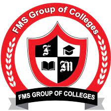 FMS Group of Colleges Intermediate Admission 2022 FMS Group of Colleges Intermediate Admission 2022