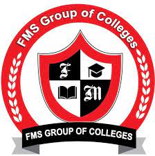 FMS Group of Colleges Intermediate Admission 2022