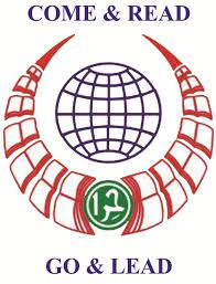 Hira School and College Daragae Intermediate Admissions 2022 Hira School and College Daragae Intermediate Admissions 2022
