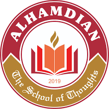 Alhamdian School Intermediate Admission 2022