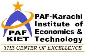 Karachi Institute of Economics and Technology BS Admission 2022