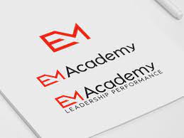 Digital EM Admission 2022 for Foreign Employment