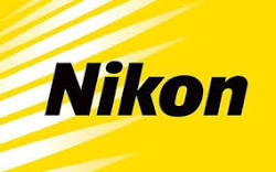 NICON Technical Diploma Admission 2022 NICON Technical Diploma Admission 2022