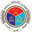 POF Institute of Technology Technical Admission 2022-23