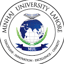 Minhaj University Lahore BSc Admission 2022