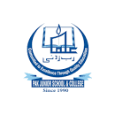 PAK Junior School and College Intermediate Admission 2022 PAK Junior School and College Intermediate Admission 2022