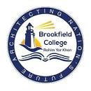 Al Siddique Brookfield Grammar School and College Intermediate Admission 2022 Al Siddique Brookfield Grammar School and College Intermediate Admission 2022