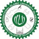 Iqra College of Technology and Skills DAE Admission 2022-23