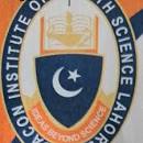 SACON Institute of Health Sciences Lahore BSc Admission 2022-23