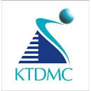 KTDMC DAE Admission 2022