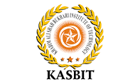 KASBIT BS MS PhD Admission 2022