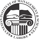 Keynesian Institute of Management Sciences Middle Intermediate Admission 2022 Keynesian Institute of Management Sciences Middle Intermediate Admission 2022