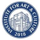 Institute for Arts and Culture IAC Bachelor Admission 2022