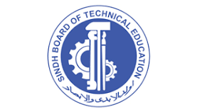 SBTE Tech Courses Registration Forms & Fee Schedule 2022