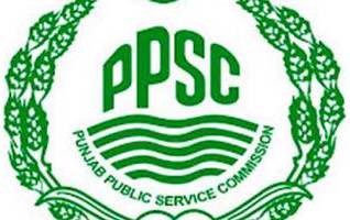 PPSC Jobs Advertisement 15 August 2022 PPSC Jobs Advertisement 15 August 2022