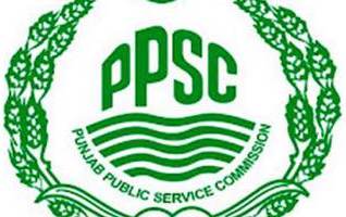 PPSC Jobs Advertisement 15 August 2022