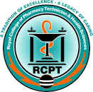 Royal College of Pharmacy Tech Health Sciences Pharmacy Tech Admission 2022 Royal College of Pharmacy Tech Health Sciences Pharmacy Tech Admission 2022