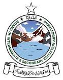 BISE Abbottabad Matric Annual Exams 2022 Re-Totaling