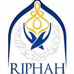 RIPHAH College of Veterinary Sciences MPhil Admission 2022 RIPHAH College of Veterinary Sciences MPhil Admission 2022
