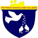The Peace Group of Sciences and Colleges Intermediate Admission 2022 The Peace Group of Sciences and Colleges Intermediate Admission 2022