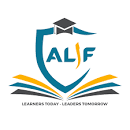 ALIF College For Girls Mardan Intermediate Admission 2022 ALIF College For Girls Mardan Intermediate Admission 2022
