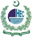 HEC Essay Competition Inter University in Urdu and English 2022