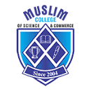 Muslim Group of School and Colleges Playgroup to Intermediate Admission 2022 Muslim Group of School and Colleges Playgroup to Intermediate Admission 2022