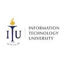 Information Technology University Lahore BS Admission 2022