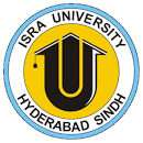 ISRA University Islamabad BS Associate Degree Admission 2022