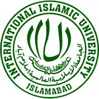 Islamic University Islamabad MS English Merit List 2022