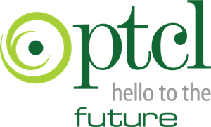 PTCL Internet problem today PTCL Internet problem today