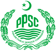 PPSC Sub Engineer Appointment 2022 Merit List PPSC Sub Engineer Appointment 2022 Merit List