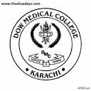 Dow University of Health Sciences Karachi BS DCP Semester 1 Exam Date sheet 2022 Dow University of Health Sciences Karachi BS DCP Semester 1 Exam Date sheet 2022