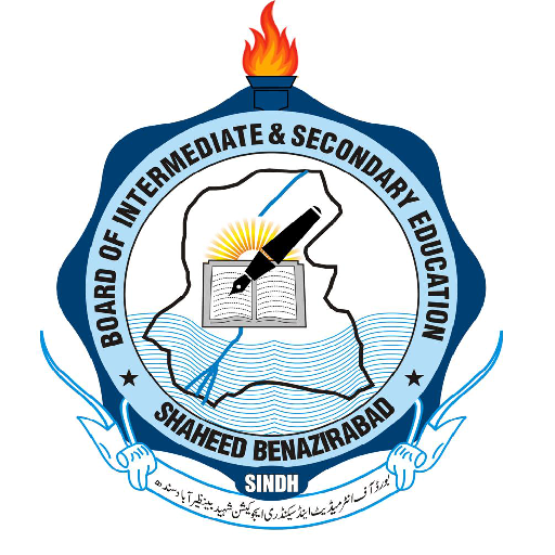 BISE SBA Inter Part 2 Result 2022 BISE SBA Inter Part 2 Result 2022