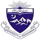 University of Peshawar Intermediate Admission 2022