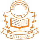 Peshawar Model Degree Colleges Intermediate Admission 2022