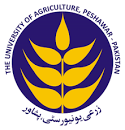Agriculture University Peshawar Intermediate Admission 2022 23 Agriculture University Peshawar Intermediate Admission 2022 23
