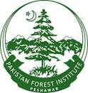 Pakistan Forest Institute Peshawar BS Forestry Degree Admission 2022 26 Pakistan Forest Institute Peshawar BS Forestry Degree Admission 2022 26