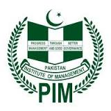 Pakistan Institute of Management Diploma and Certificate Program 2022