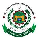 Government College of Technology Mingora Swat DAE Admission 2022 23