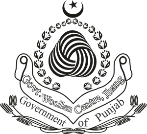 GWU Diploma Admissions 2022 GWU Diploma Admissions 2022
