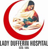 Lady Dufferin Hospital LHV Course Admissions 2022 Lady Dufferin Hospital LHV Course Admissions 2022