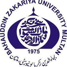 BZU Multan ADA & ADS Annual Exams 2022 Postponement BZU Multan ADA & ADS Annual Exams 2022 Postponement