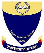 UOW BS MS MPhil PhD Admissions 2022