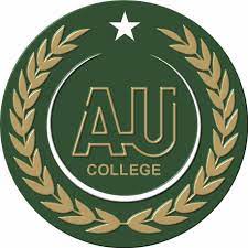 AU College Quetta Intermediate Admissions 2022